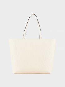 Сумки Armani Exchange модель 942650-CC793-17970 Фото