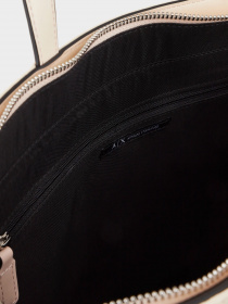 Сумки Armani Exchange модель 942650-CC793-17970 Фото