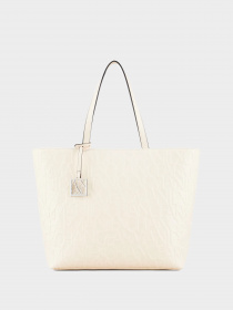 Сумки Armani Exchange модель 942650-CC793-17970 Фото