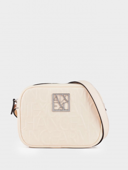 Сумки Armani Exchange модель 942733-CC793-17970 Фото