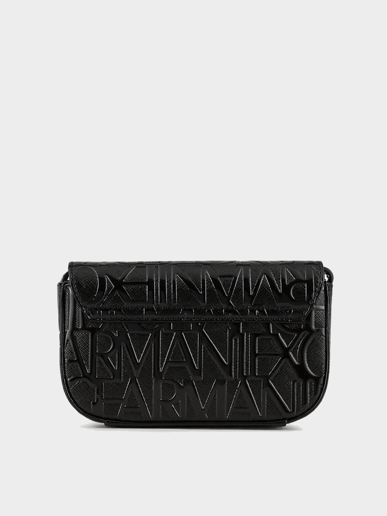 Сумки Armani Exchange модель 942734-CC794-00020 Фото