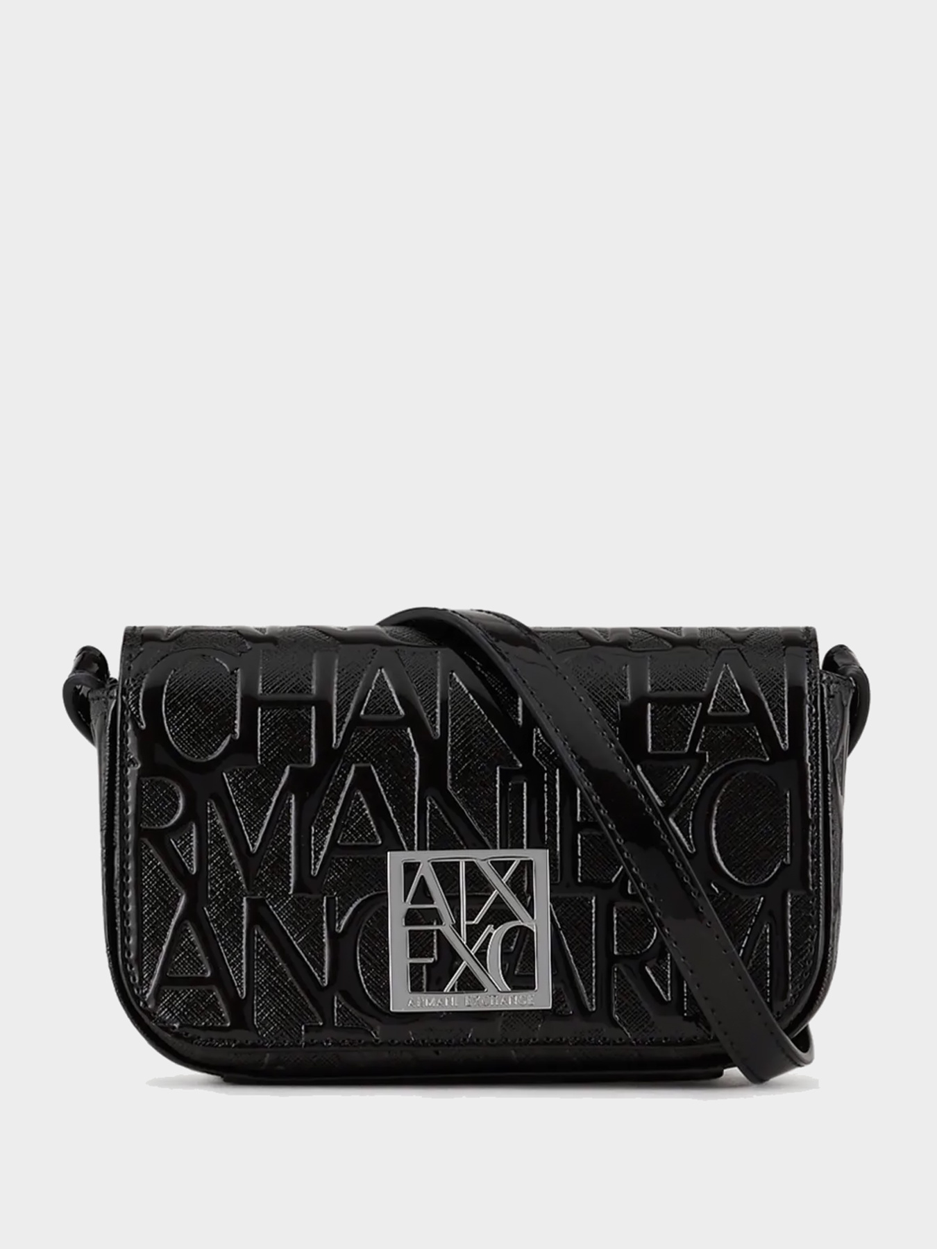 Сумки Armani Exchange модель 942734-CC794-00020 Фото