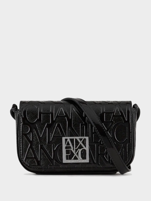 Сөмкелер Armani Exchange үлгі 942734-CC794-00020 Фото