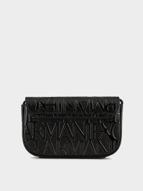 Сумки Armani Exchange модель 942734-CC794-00020 Фото