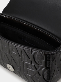 Сумки Armani Exchange модель 942734-CC794-00020 Фото