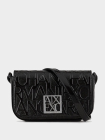 Сумки Armani Exchange модель 942734-CC794-00020 Фото