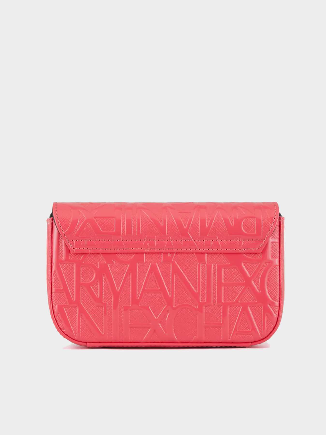 Сумки Armani Exchange модель 942734-CC794-39474 Фото