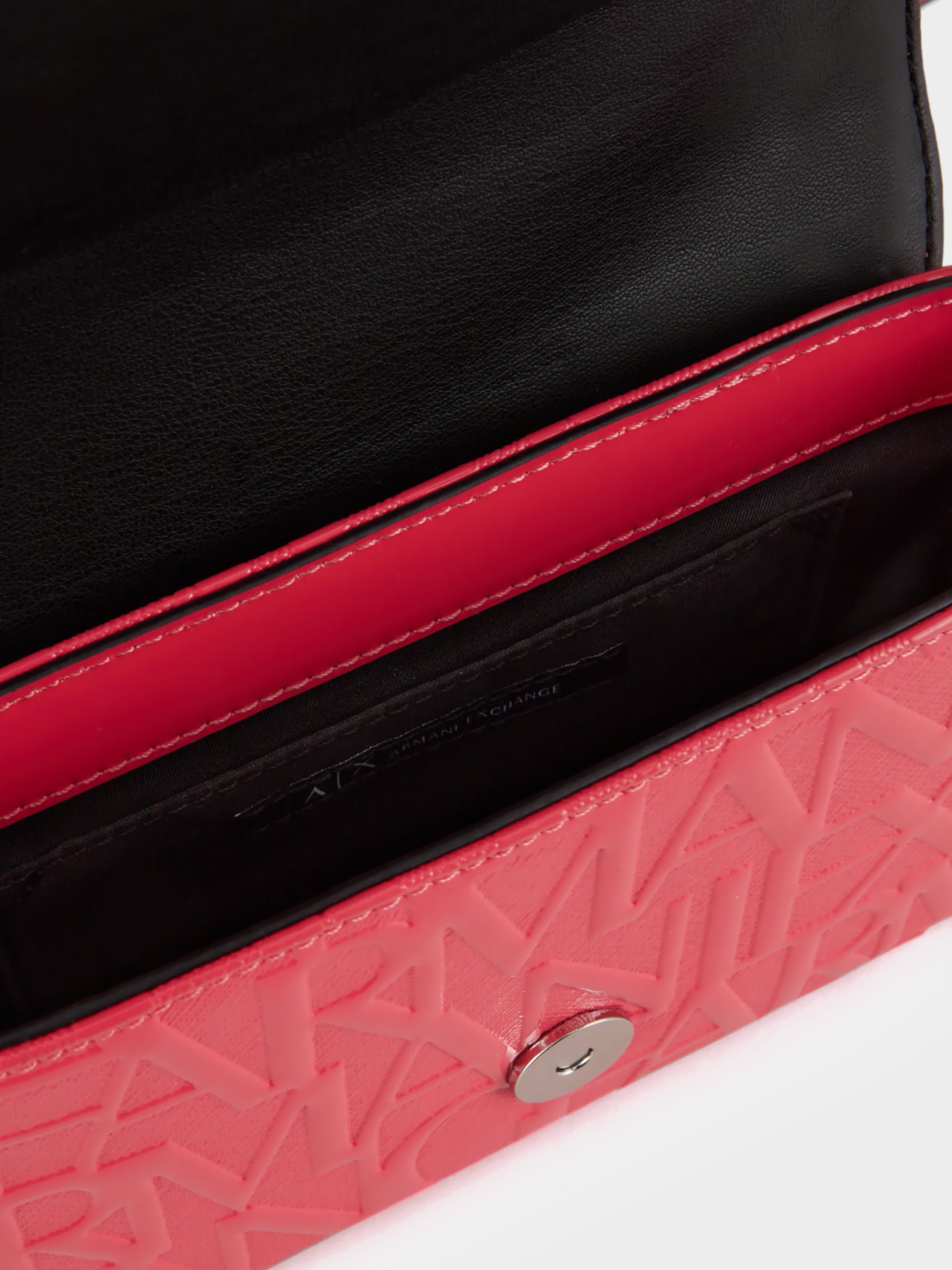 Сумки Armani Exchange модель 942734-CC794-39474 Фото