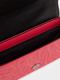 Сумки Armani Exchange модель 942734-CC794-39474 Фото