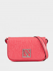 Сумки Armani Exchange модель 942734-CC794-39474 Фото