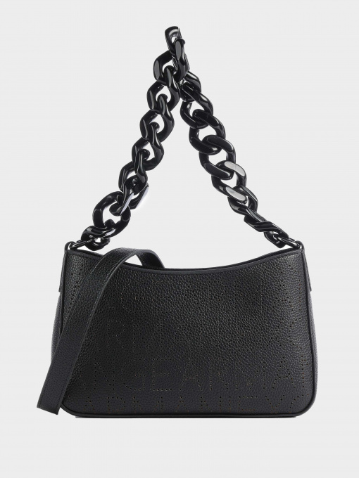 Сумки Armani Exchange модель 942798-3R713-00020 Фото