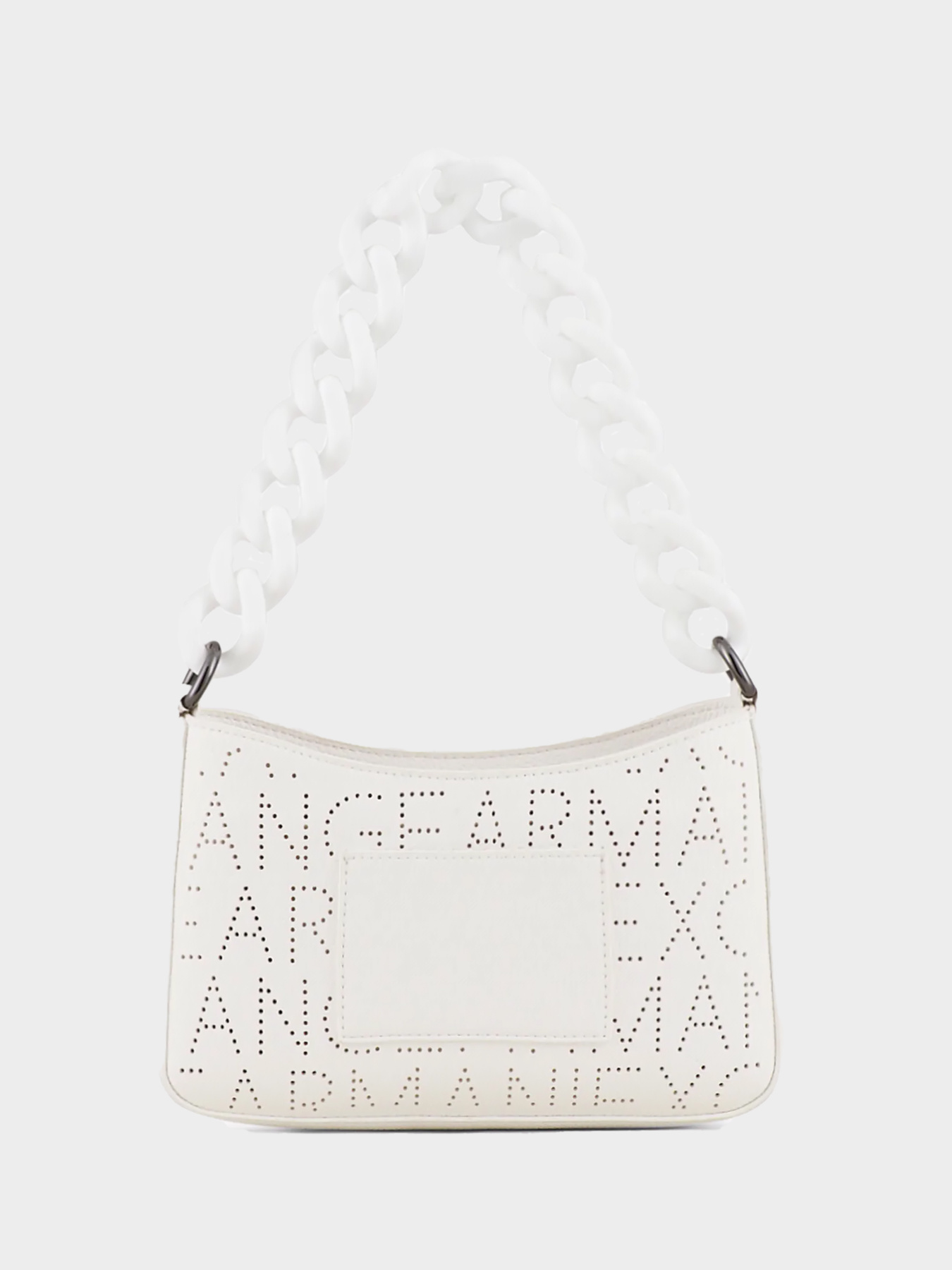 Сумки Armani Exchange модель 942798-3R713-26410 Фото