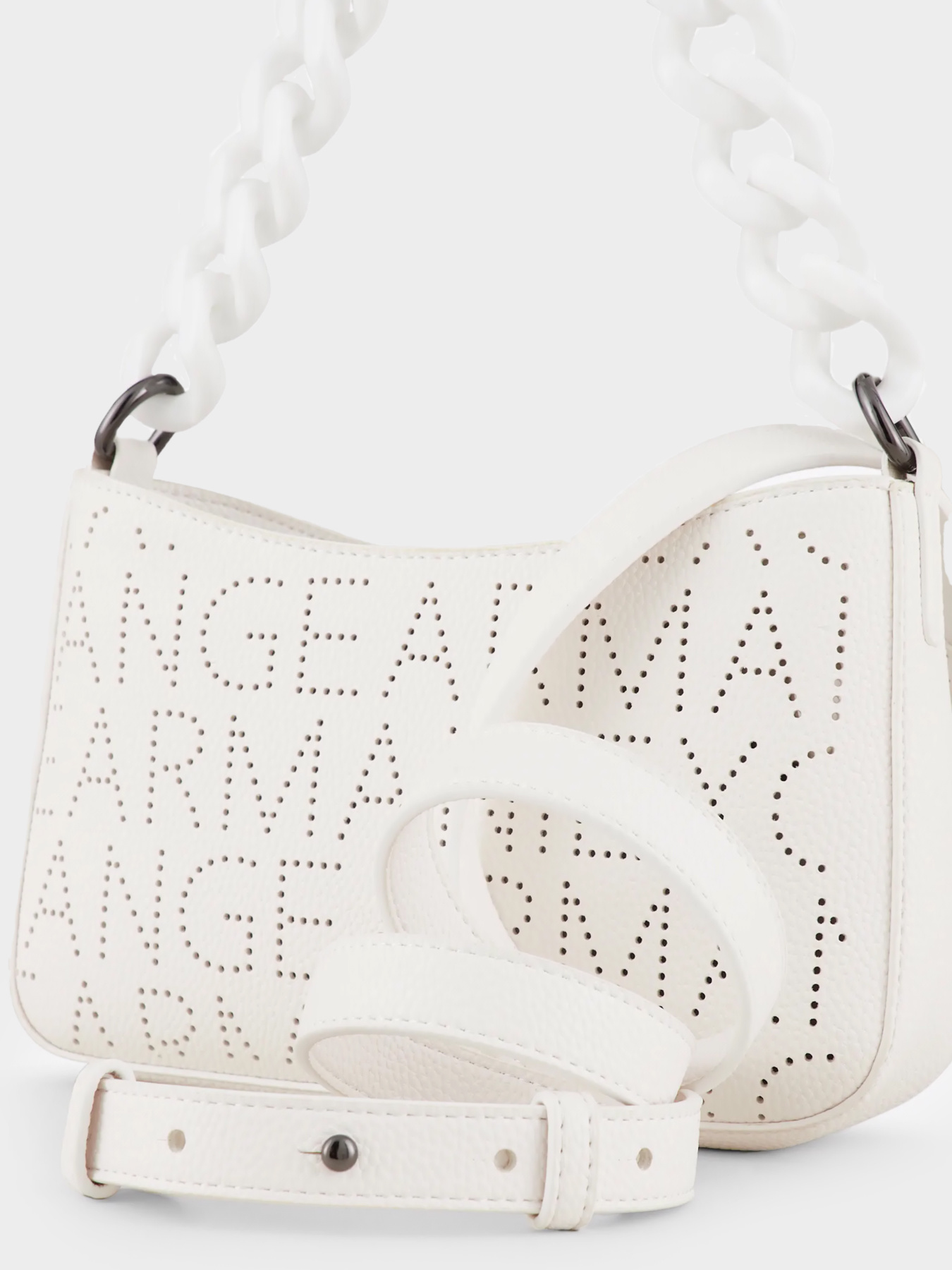 Сумки Armani Exchange модель 942798-3R713-26410 Фото