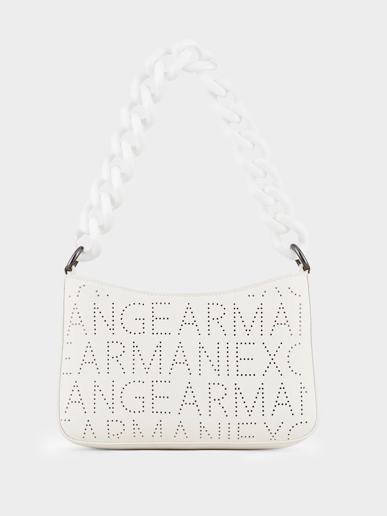 Сумки Armani Exchange модель 942798-3R713-26410 Фото