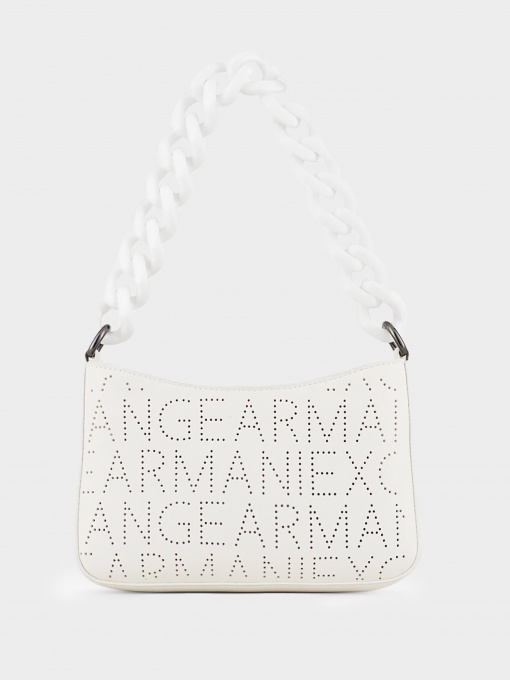 Сумки Armani Exchange модель 942798-3R713-26410 Фото