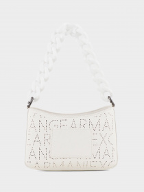 Сумки Armani Exchange модель 942798-3R713-26410 Фото