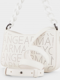 Сумки Armani Exchange модель 942798-3R713-26410 Фото