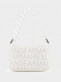 Сумки Armani Exchange модель 942798-3R713-26410 Фото