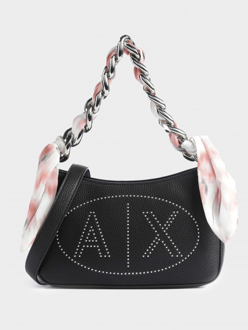 Сумки Armani Exchange модель 942798-3R787-00020 Фото