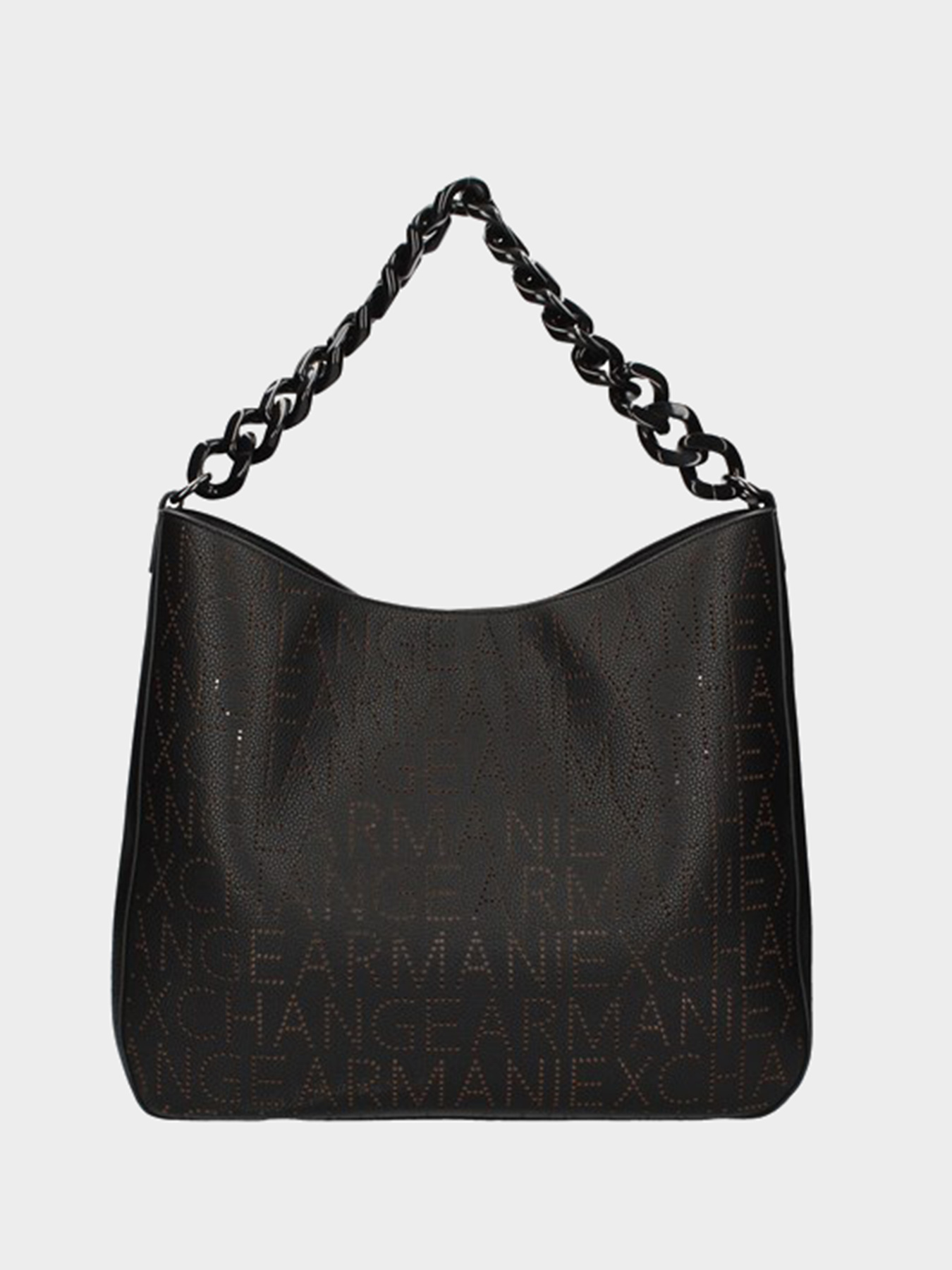 Сумки Armani Exchange модель 942859-3R713-00020 Фото