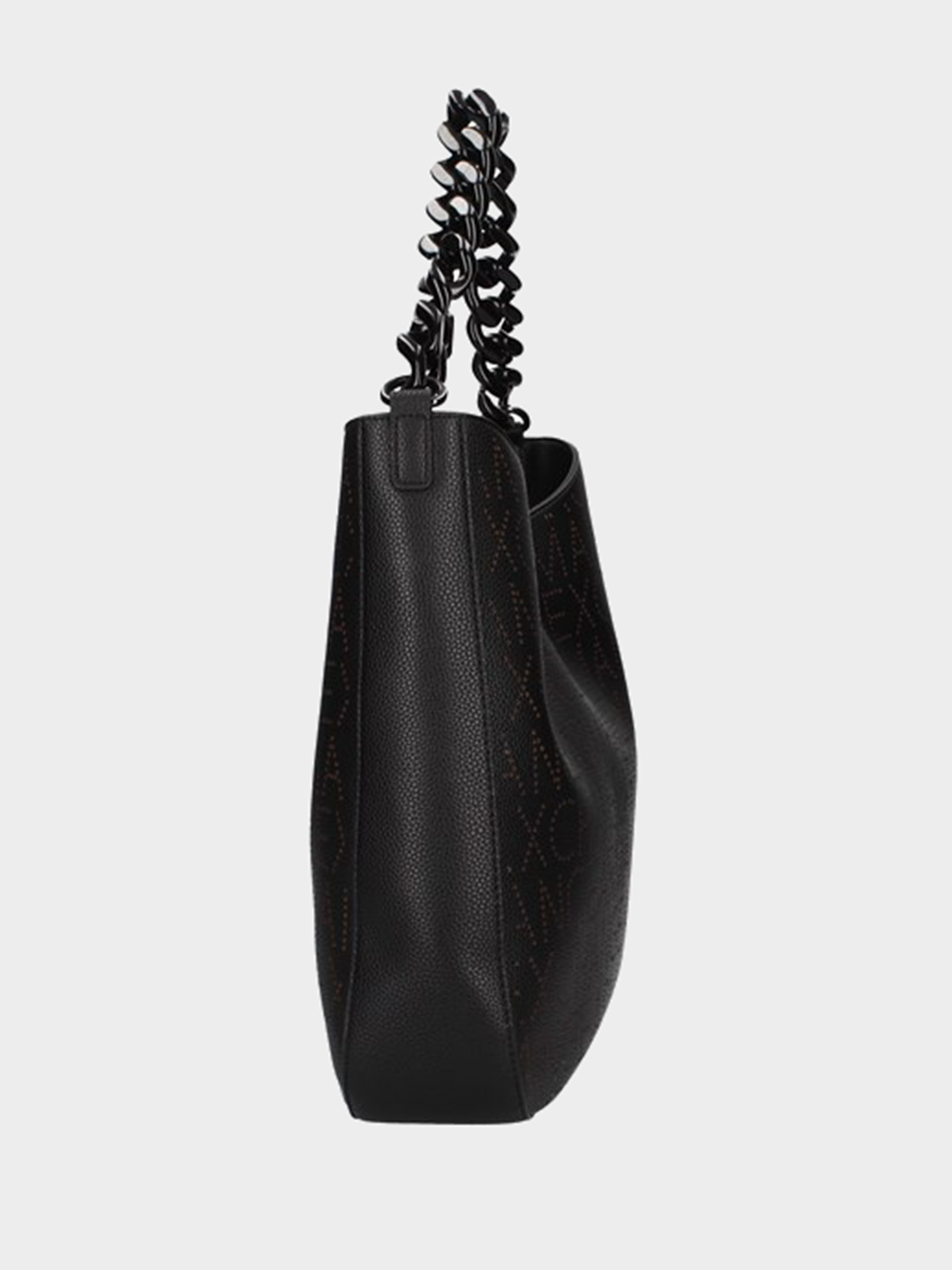 Сумки Armani Exchange модель 942859-3R713-00020 Фото