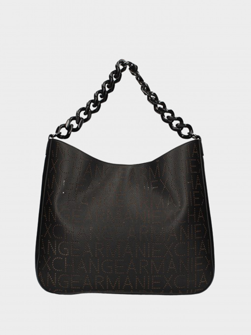 Сумки Armani Exchange модель 942859-3R713-00020 Фото