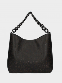 Сумки Armani Exchange модель 942859-3R713-00020 Фото