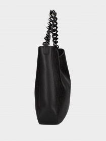 Сумки Armani Exchange модель 942859-3R713-00020 Фото