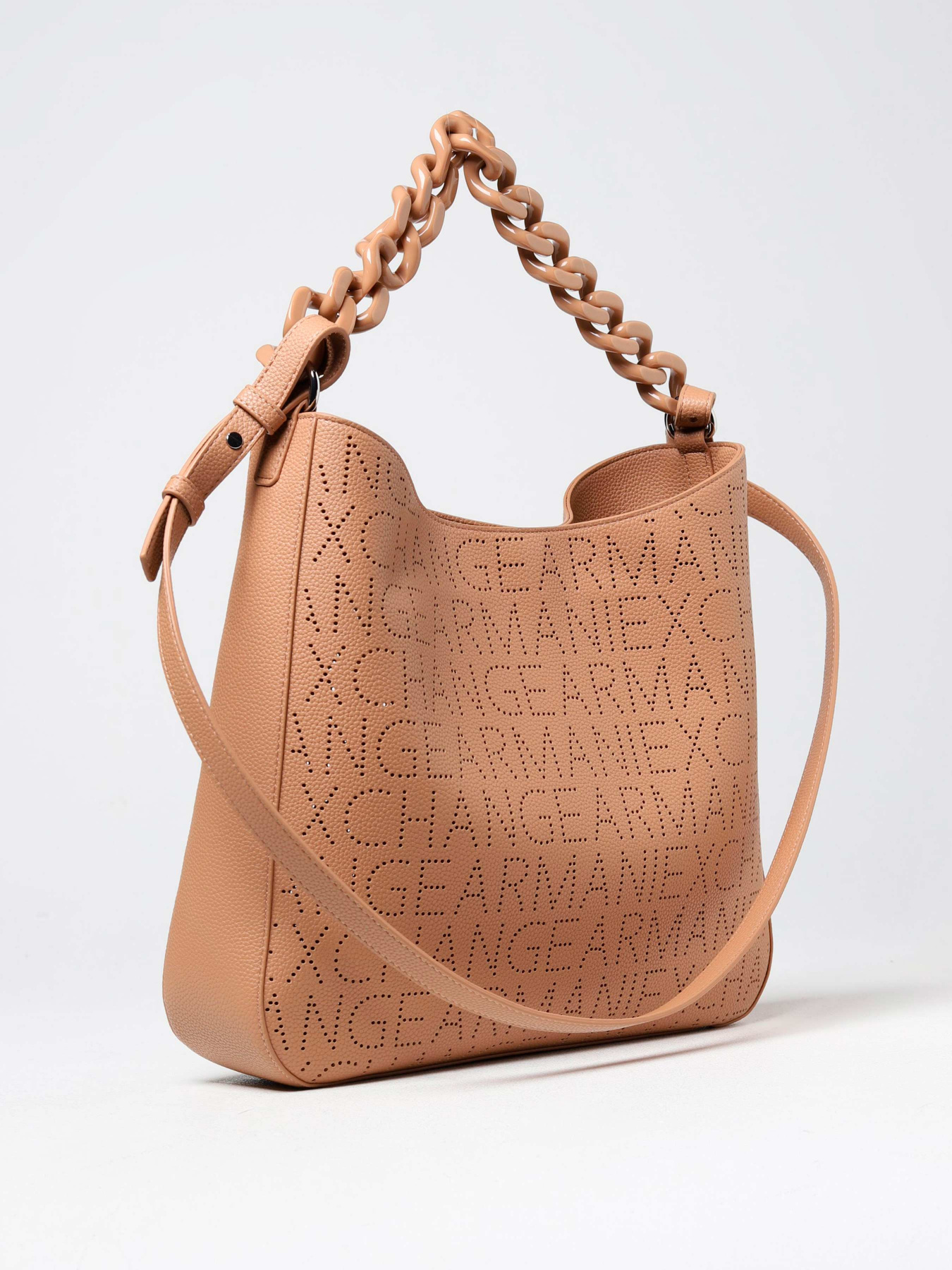 Сумки Armani Exchange модель 942859-3R713-09052 Фото