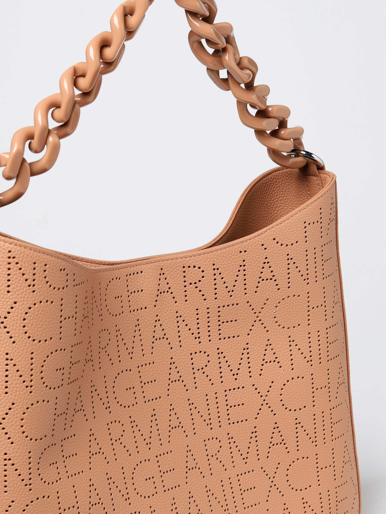 Сумки Armani Exchange модель 942859-3R713-09052 Фото