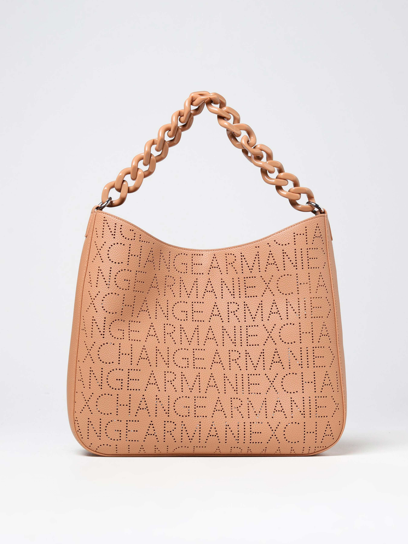 Сумки Armani Exchange модель 942859-3R713-09052 Фото