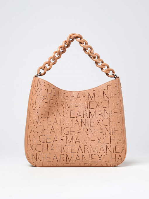 Сумки Armani Exchange модель 942859-3R713-09052 Фото
