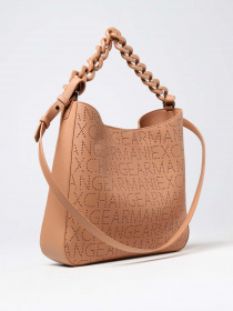 Сумки Armani Exchange модель 942859-3R713-09052 Фото