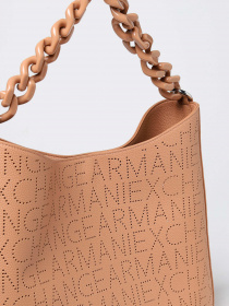 Сумки Armani Exchange модель 942859-3R713-09052 Фото