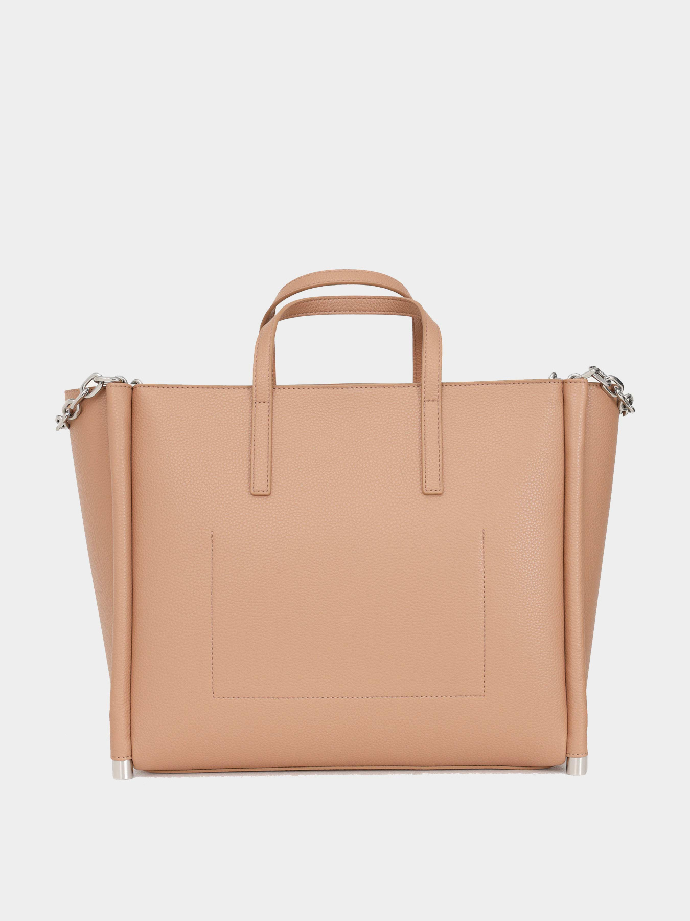 Сумки Armani Exchange модель 942864-2F755-09052 Фото