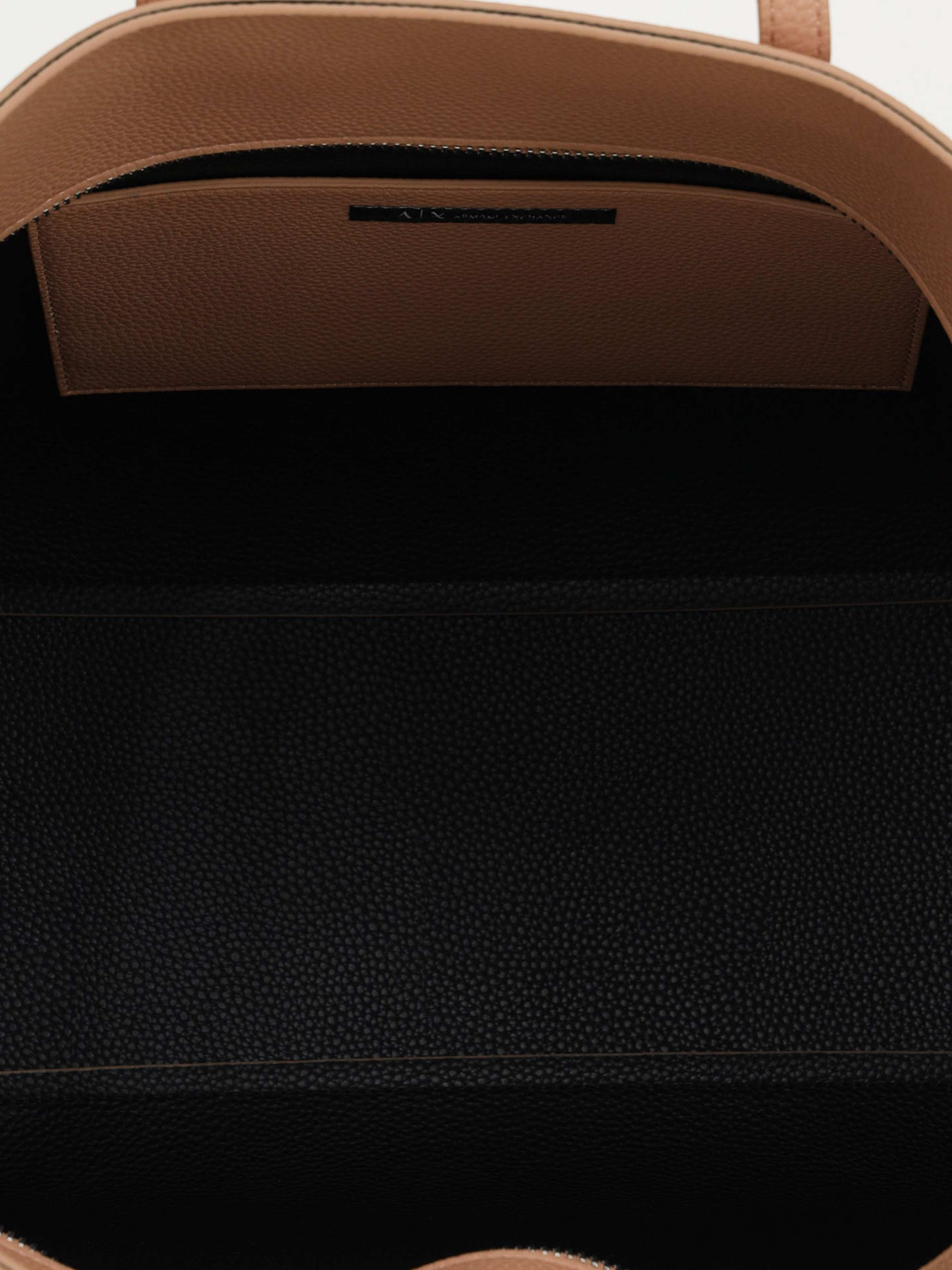 Сумки Armani Exchange модель 942864-2F755-09052 Фото