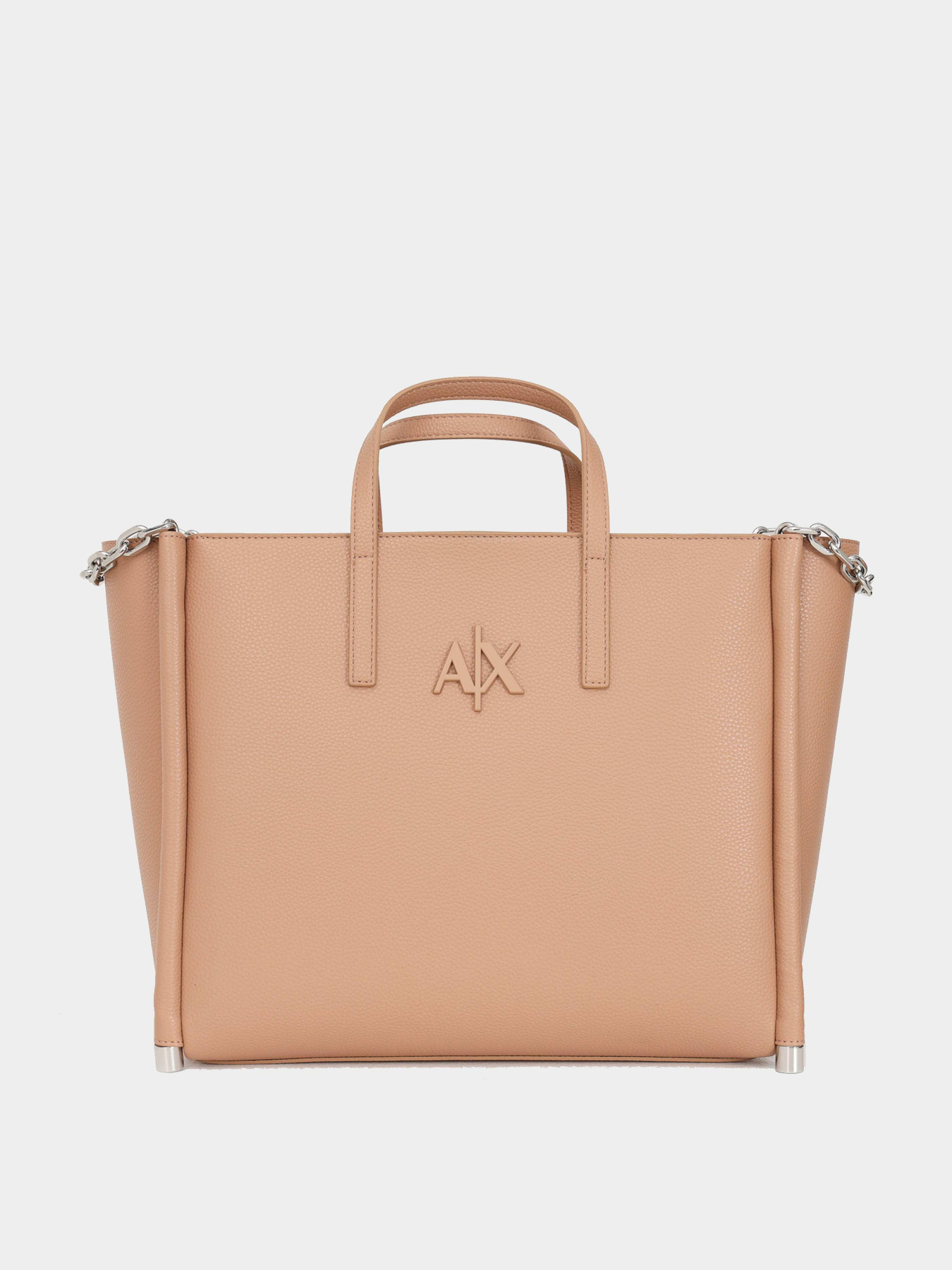 Сумки Armani Exchange модель 942864-2F755-09052 Фото