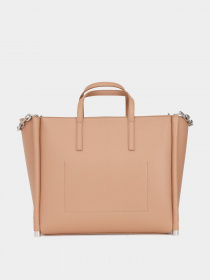 Сумки Armani Exchange модель 942864-2F755-09052 Фото