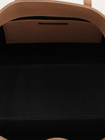 Сумки Armani Exchange модель 942864-2F755-09052 Фото