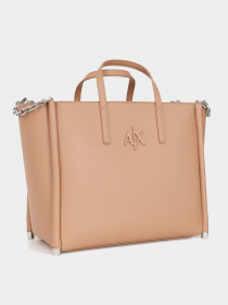 Сумки Armani Exchange модель 942864-2F755-09052 Фото