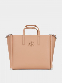 Сумки Armani Exchange модель 942864-2F755-09052 Фото