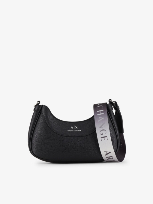 Сөмкелер Armani Exchange үлгі 942883-CC783-00020 Фото