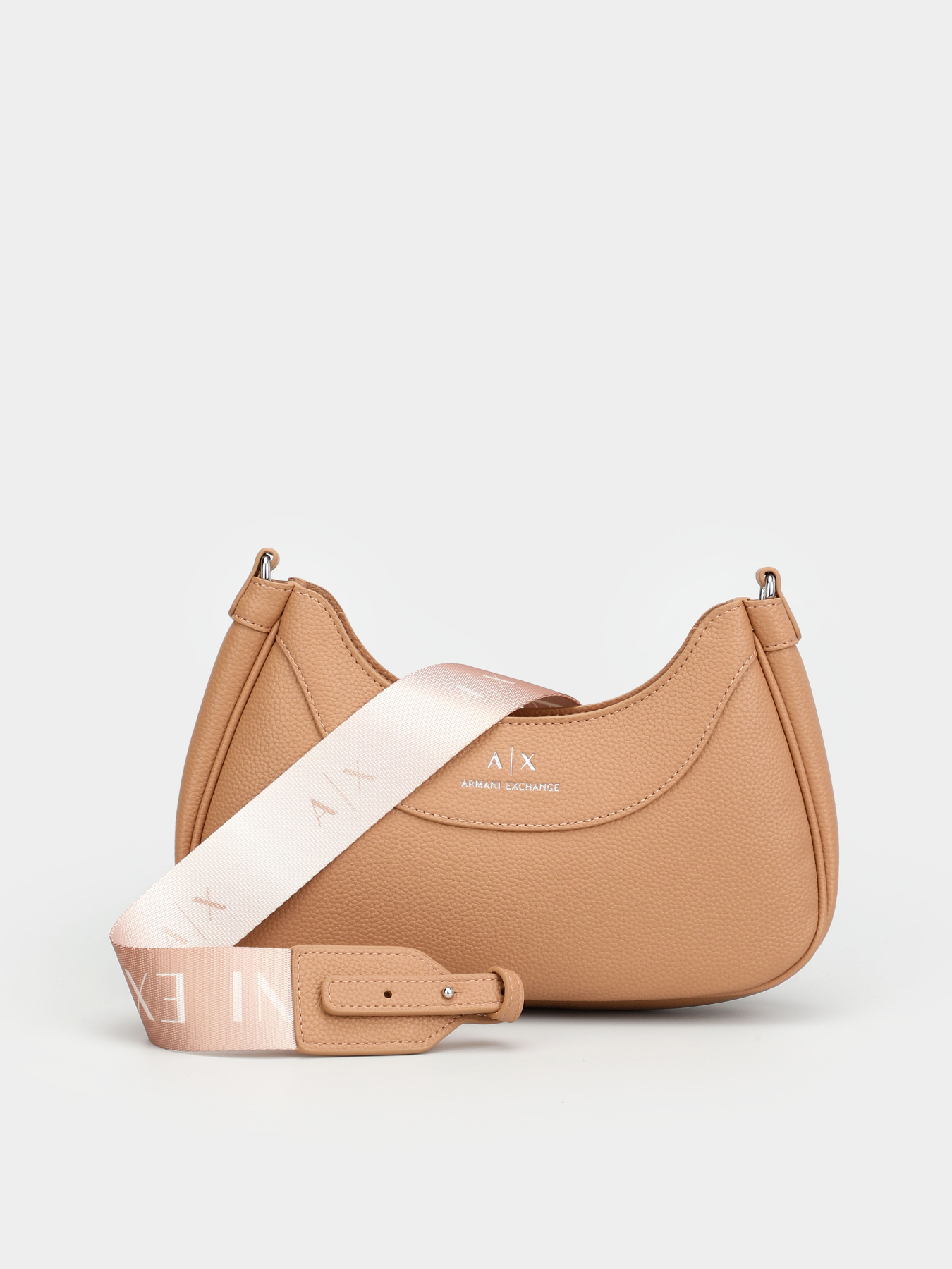 Сумки Armani Exchange модель 942883-CC783-09052 Фото
