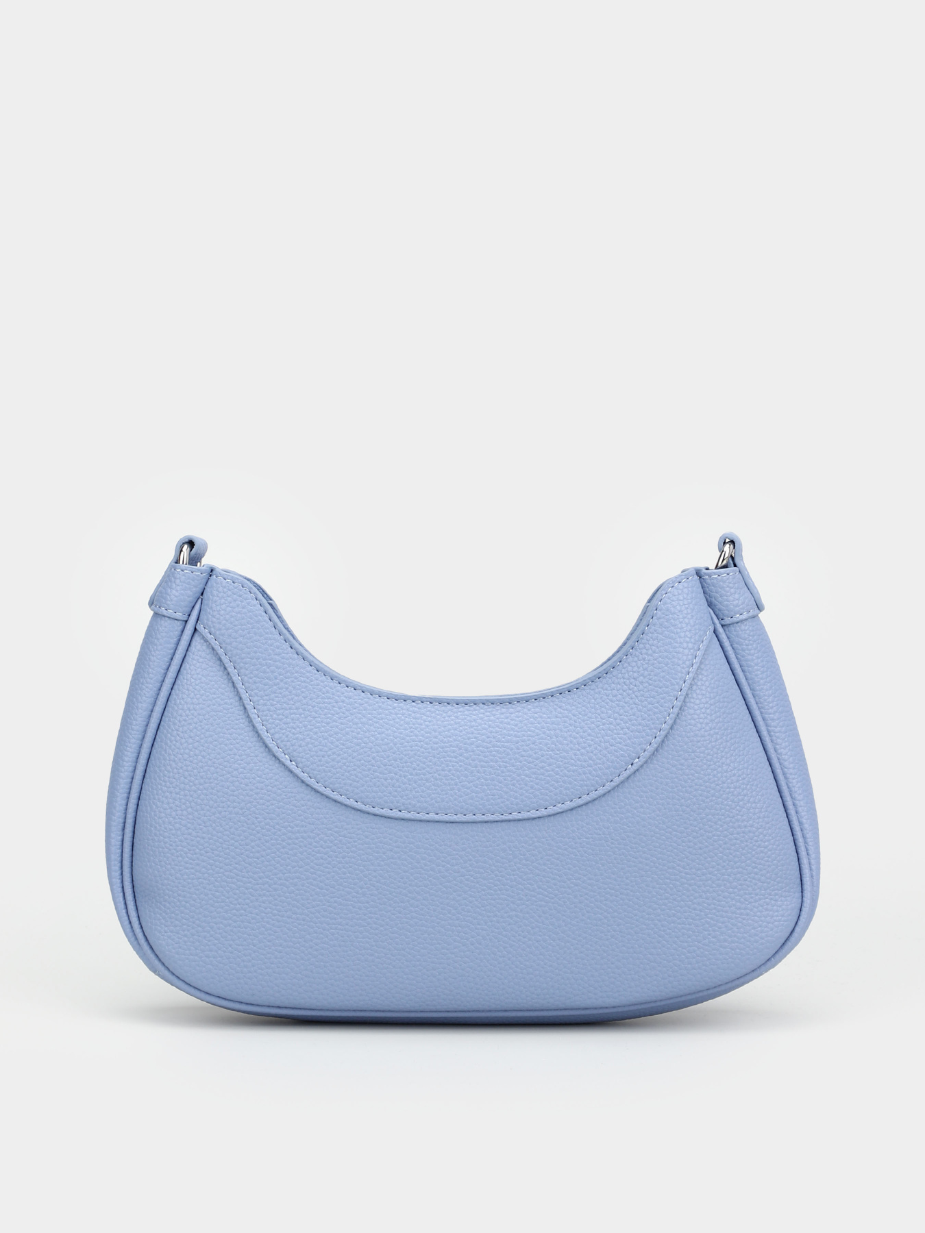 Сумки Armani Exchange модель 942883-CC783-21331 Фото
