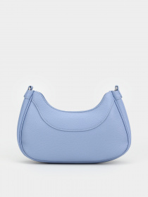 Сумки Armani Exchange модель 942883-CC783-21331 Фото