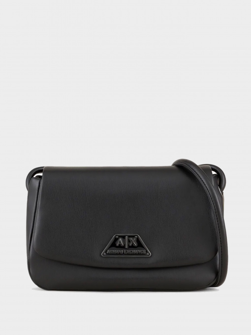 Сөмкелер Armani Exchange үлгі 942884-3R784-00020 Фото