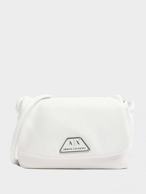 Сумки Armani Exchange модель 942884-3R784-26410 Фото