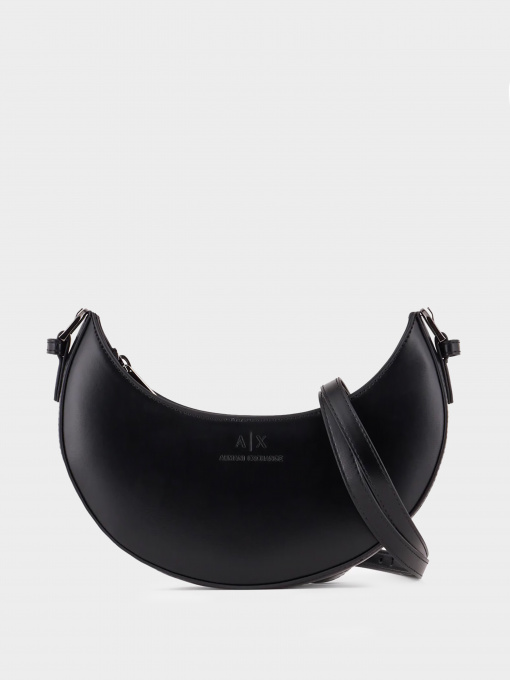 Сумки Armani Exchange модель 942887-3R785-00020 Фото