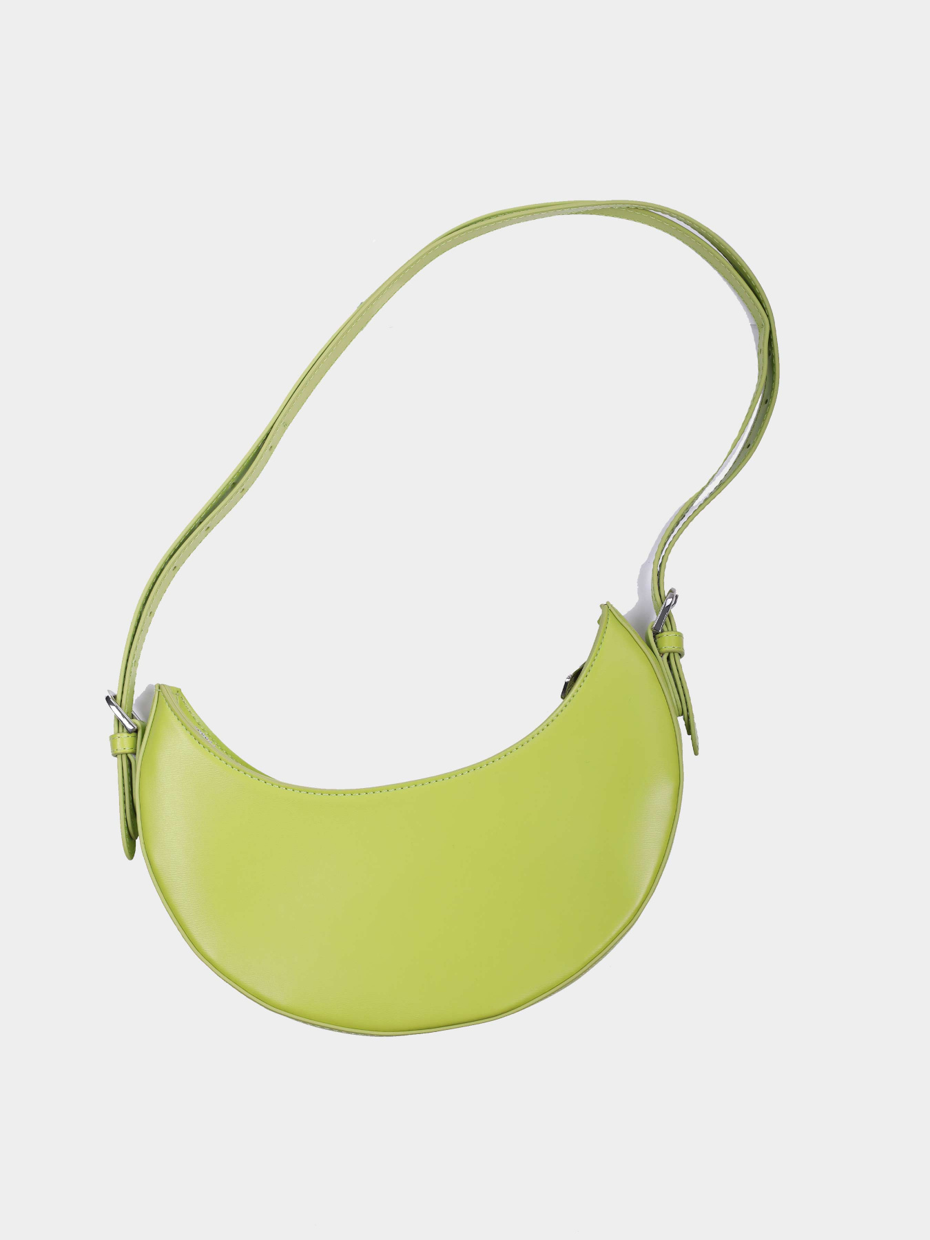 Сумки Armani Exchange модель 942887-3R785-11582 Фото