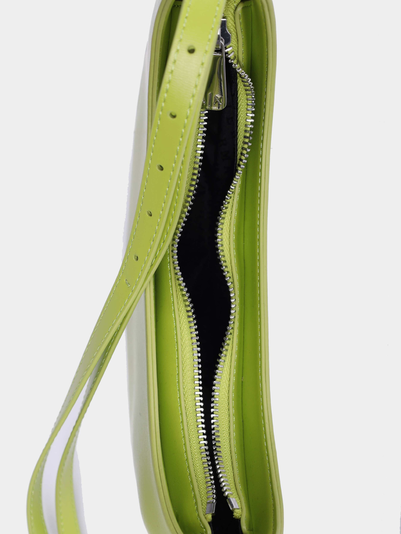 Сумки Armani Exchange модель 942887-3R785-11582 Фото